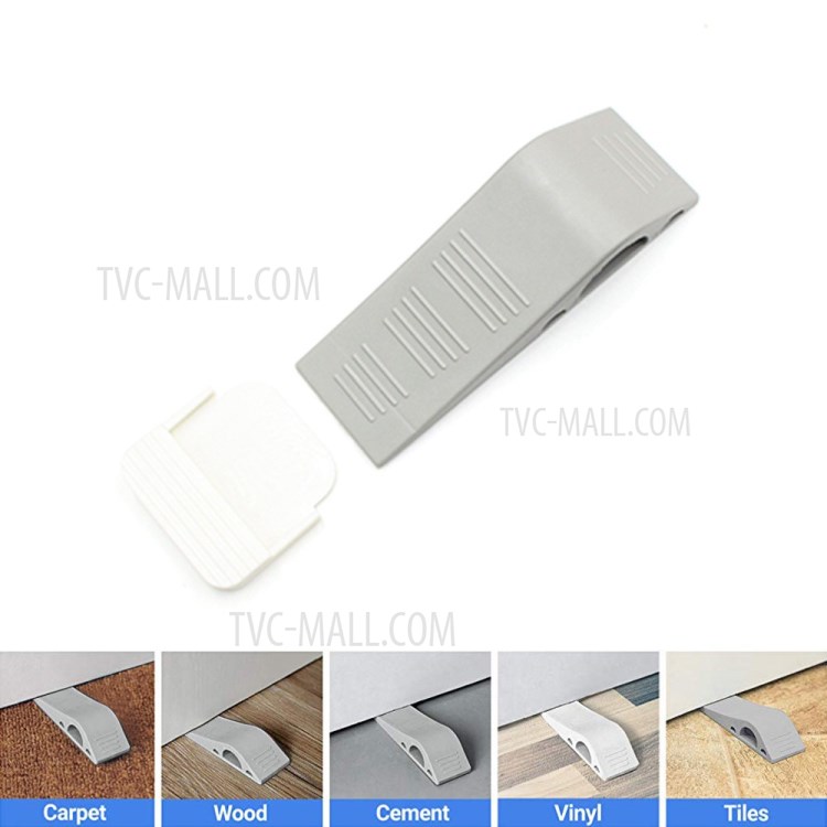 TP10310314047A-3