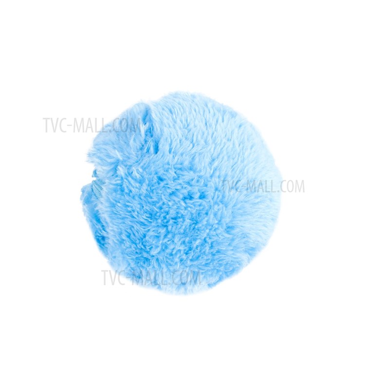 TP10310314085A-14