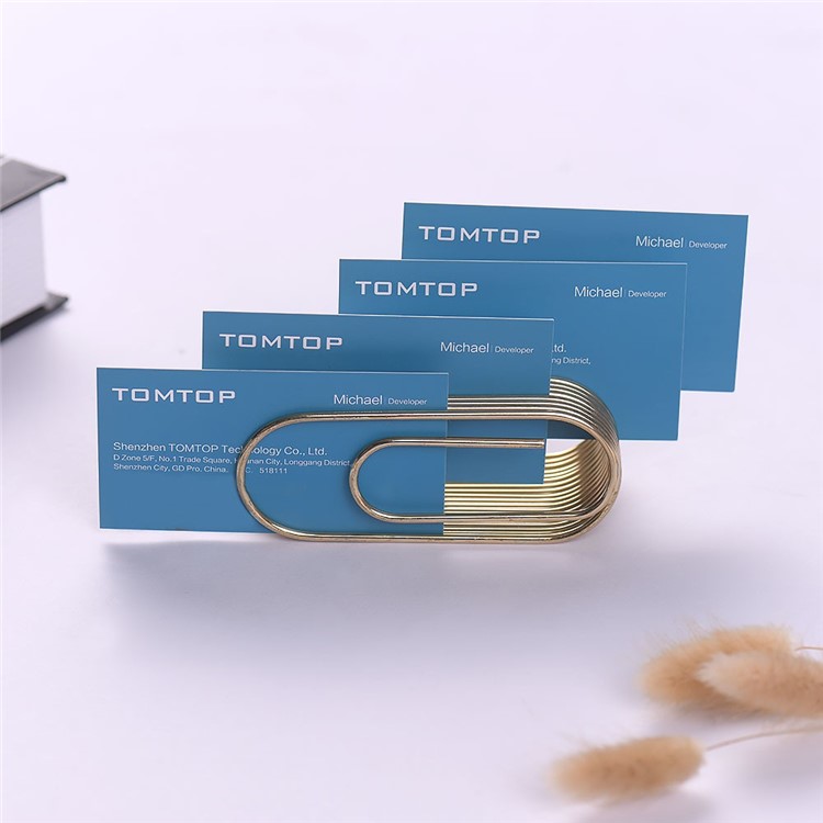 TP10310314572A-7