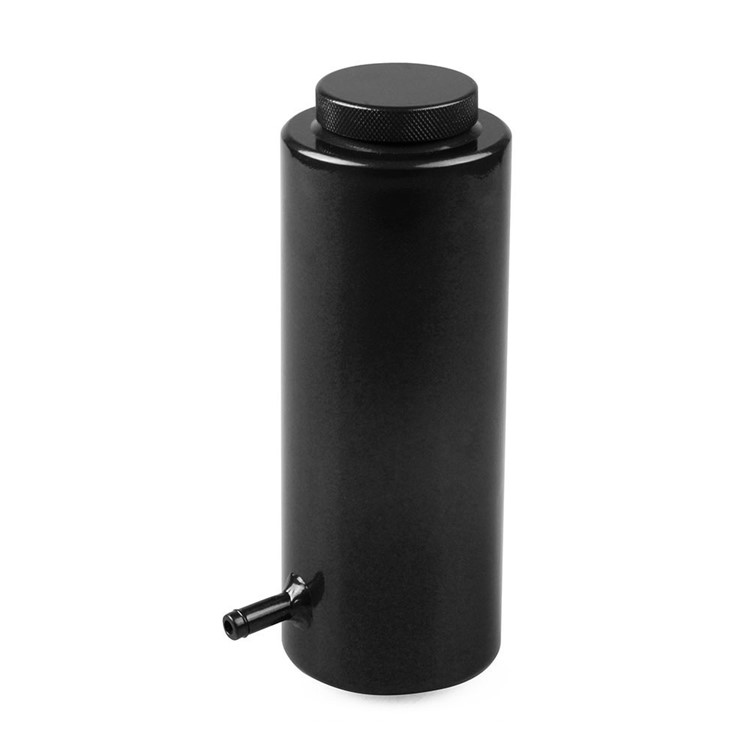 Radiator Coolant Tank 800ml Tank Cooling Catch Bottle Overflow