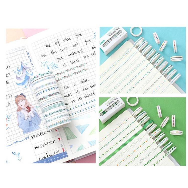 TP10310318596A-7