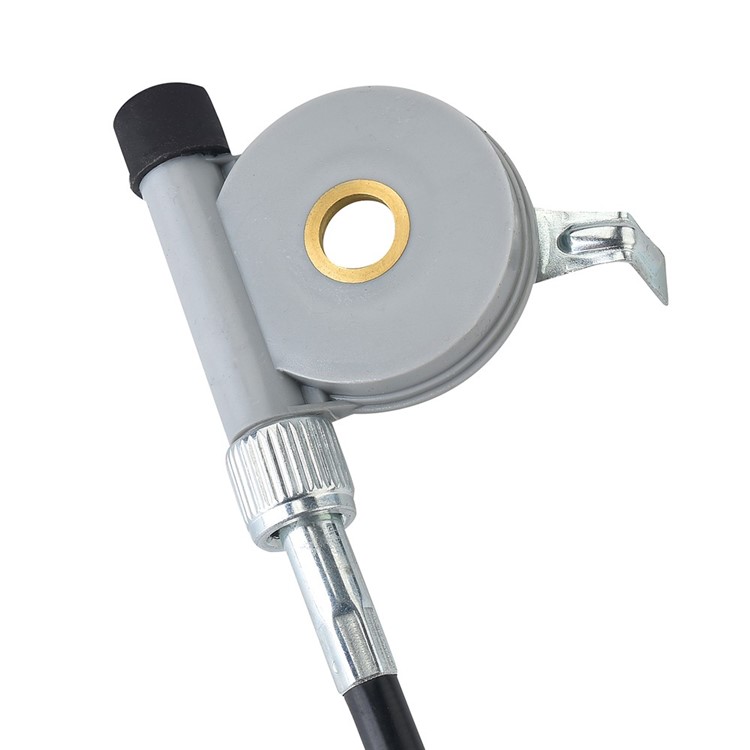 Classical Bike Stopwatch Speedometer Cycling Odometer Bike Stop Watch