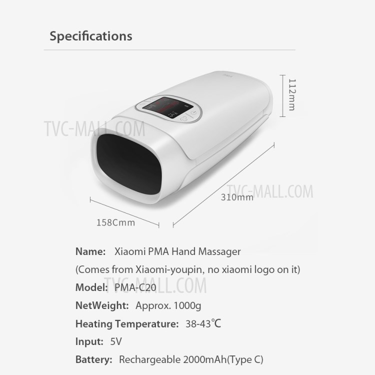TP10310320833A-7