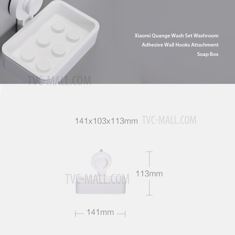 TP10310320846A-11