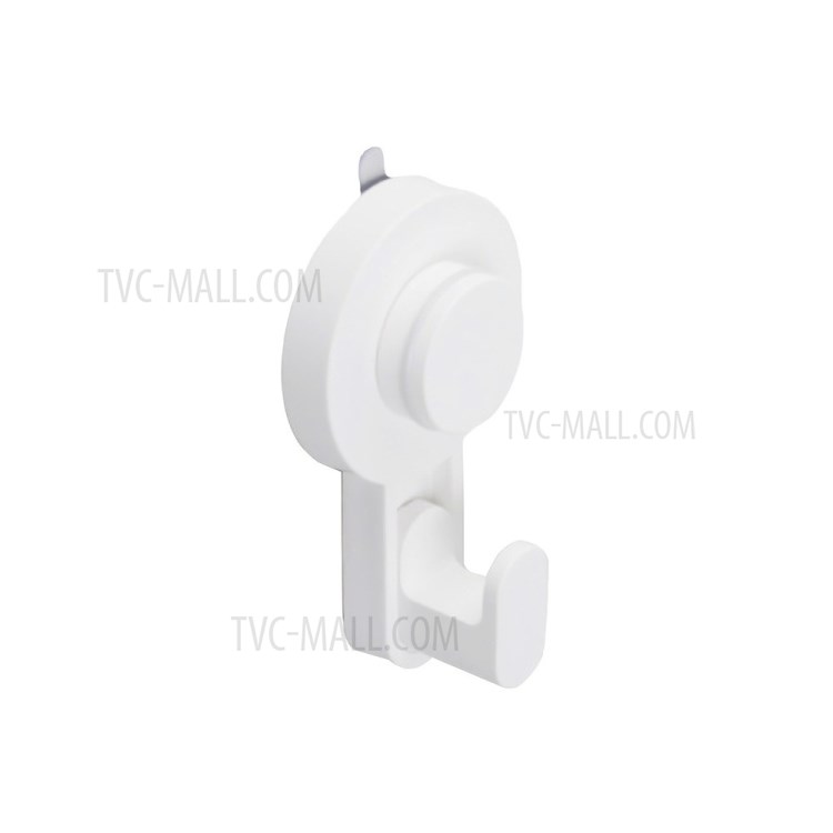 TP10310320846A-3