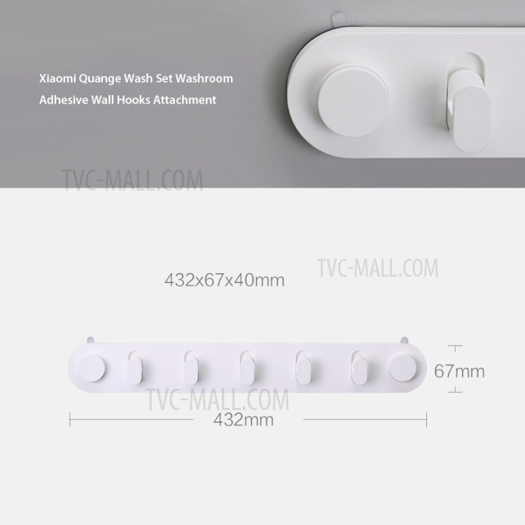 TP10310320846A-5