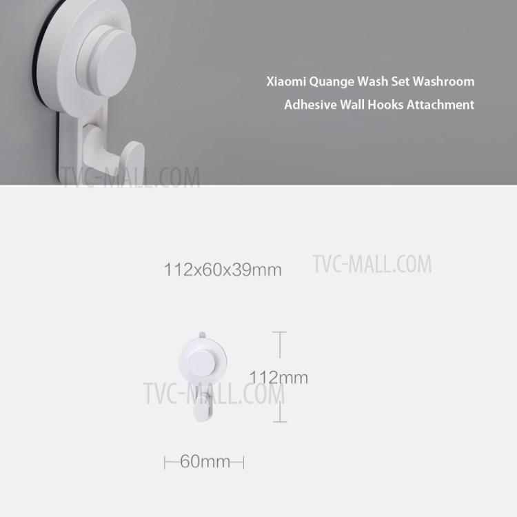 TP10310320846A-9