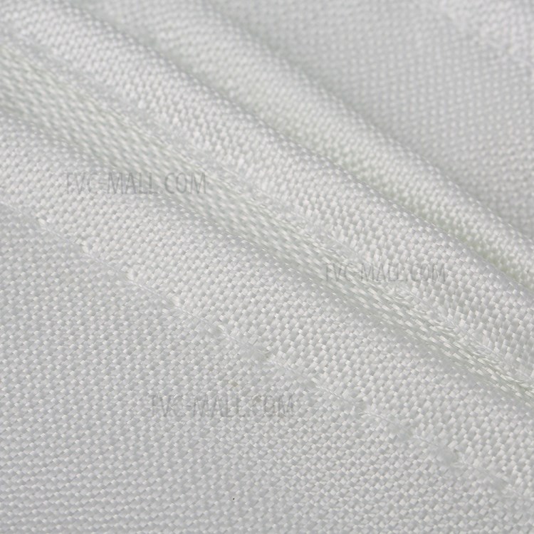 TP10310320934A-2