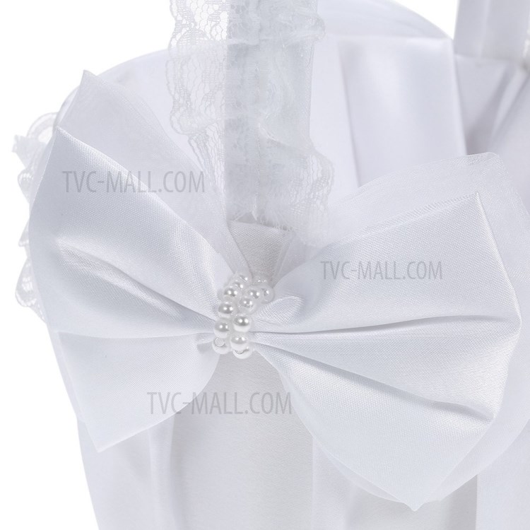 TP10310321480A-2