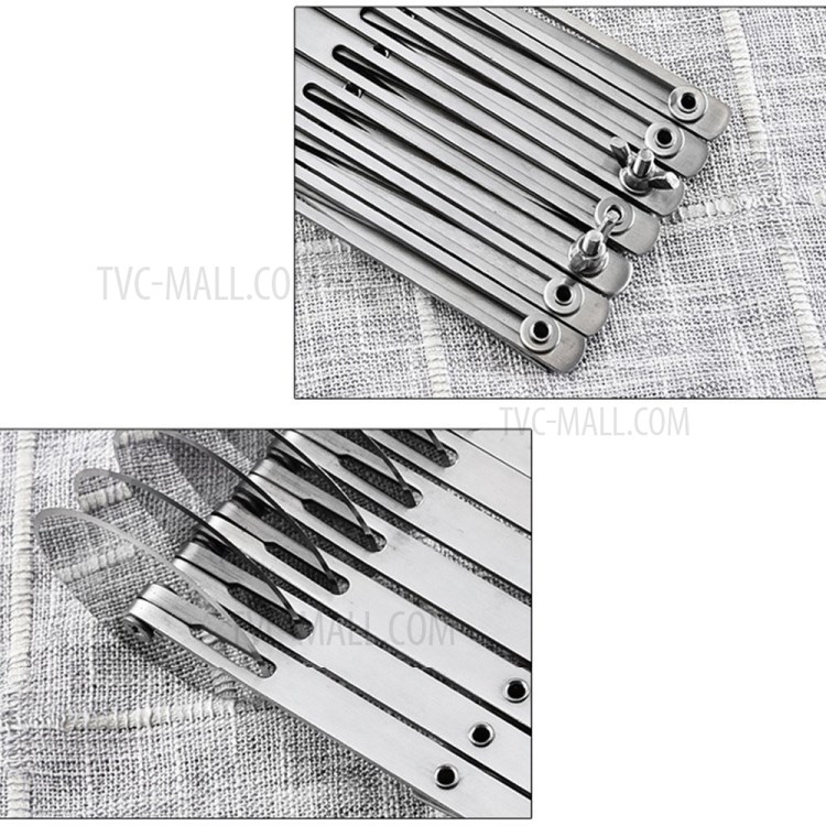 TP10310322049A-4