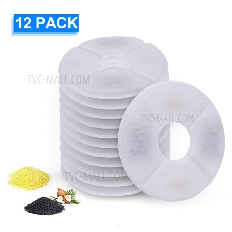 TP10310322299A-1