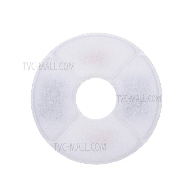 TP10310322299A-12
