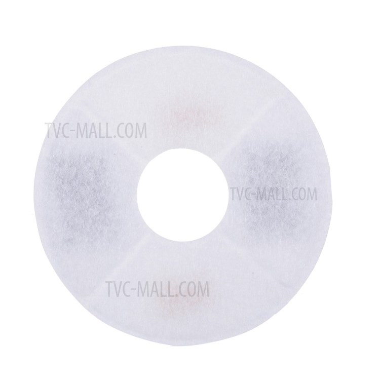 TP10310322299A-3