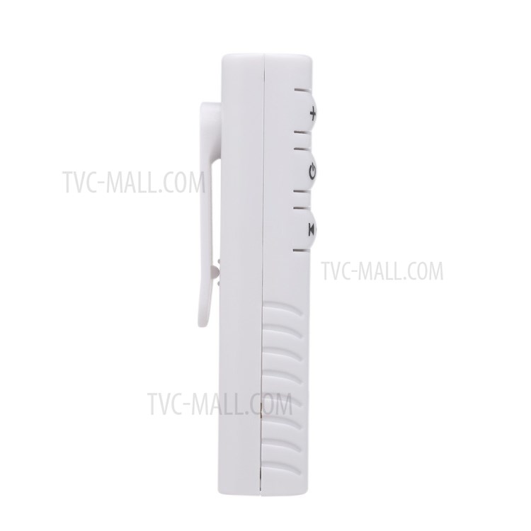 TP10310322535A-10