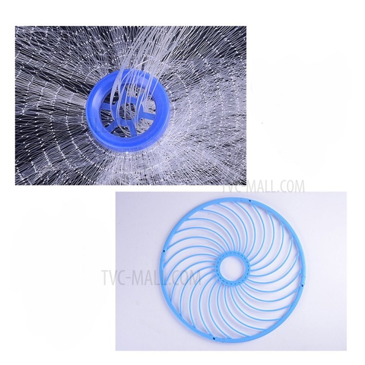 TP10310322714I-8