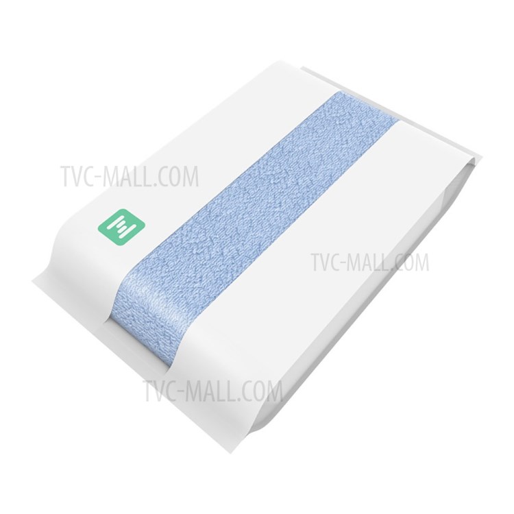 TP10310323810A-9