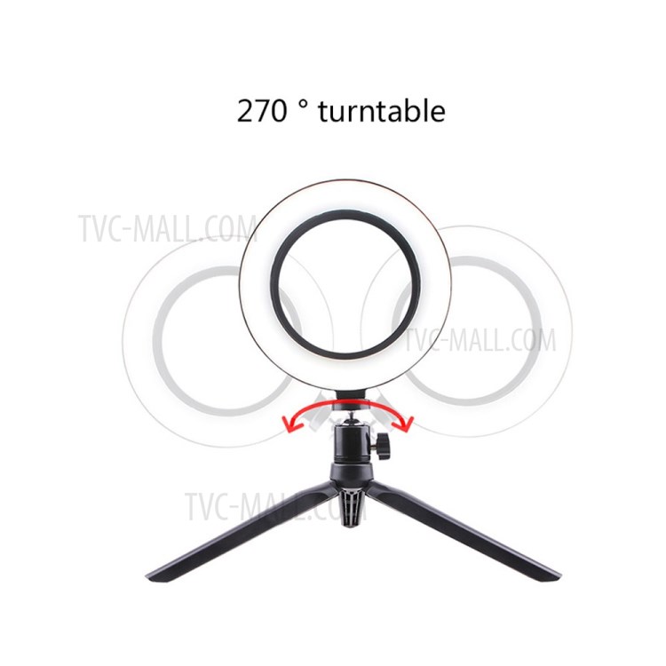 TP10310324396A-3