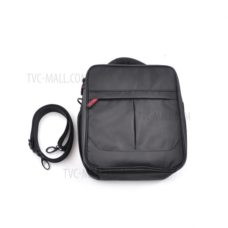TP10310324412A-13