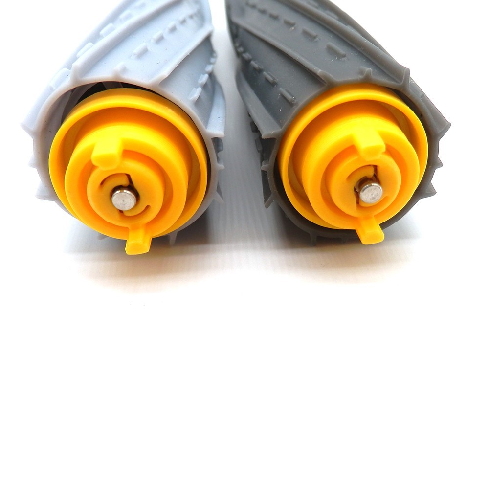 TP10310324447A-5