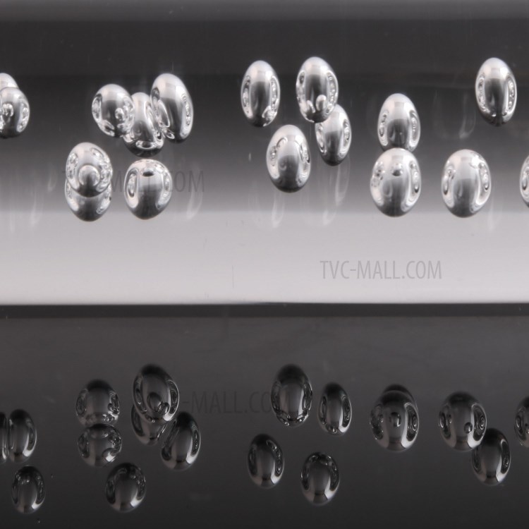 TP10310324714A-10