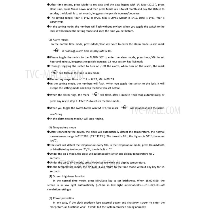 TP10310324765A-5
