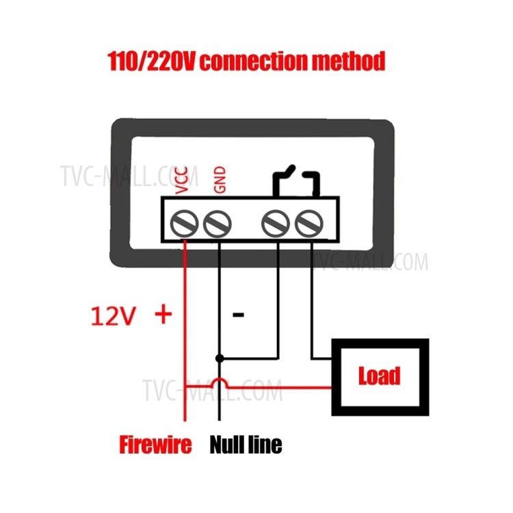 TP10310326113A-7