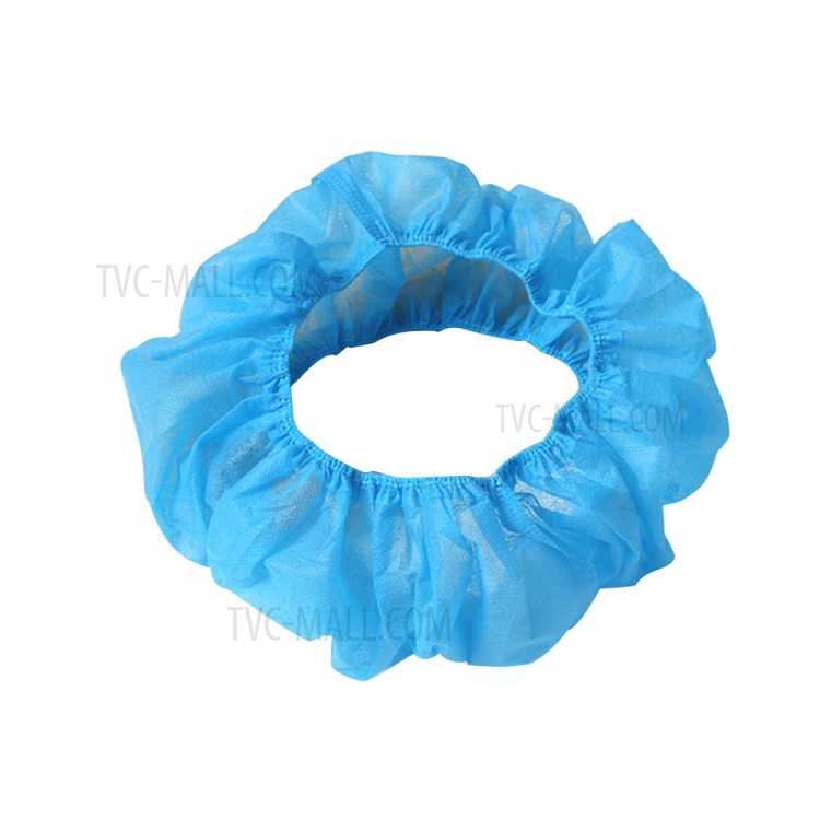TP10310327962A-11