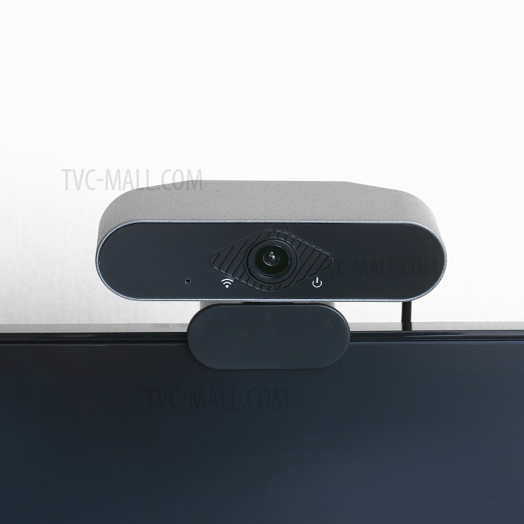 TP10310328930A-12