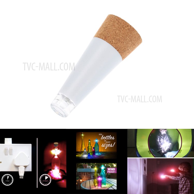 TP10310329211A-14