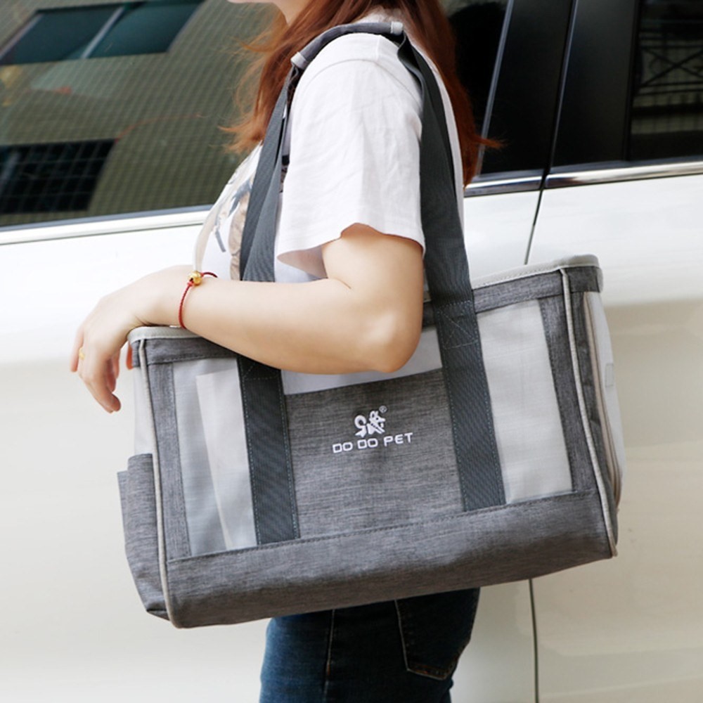 TP10310329243A-2