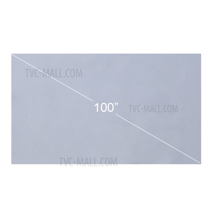 TP10310329265A-1