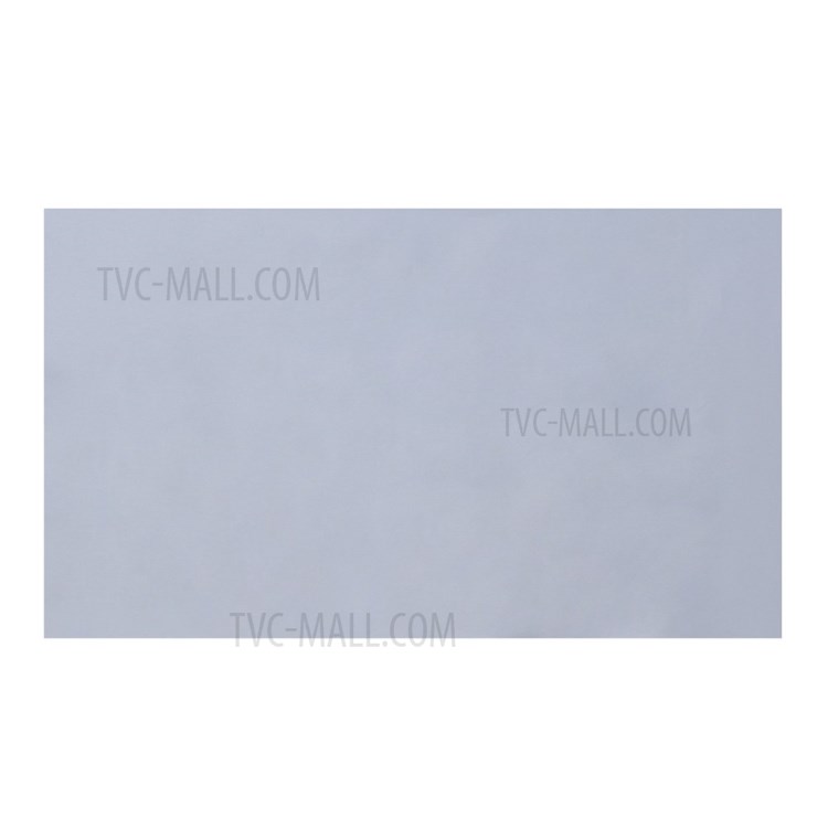 TP10310329265A-11
