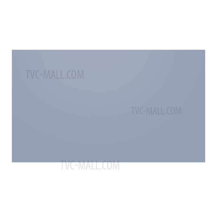 TP10310329265A-17