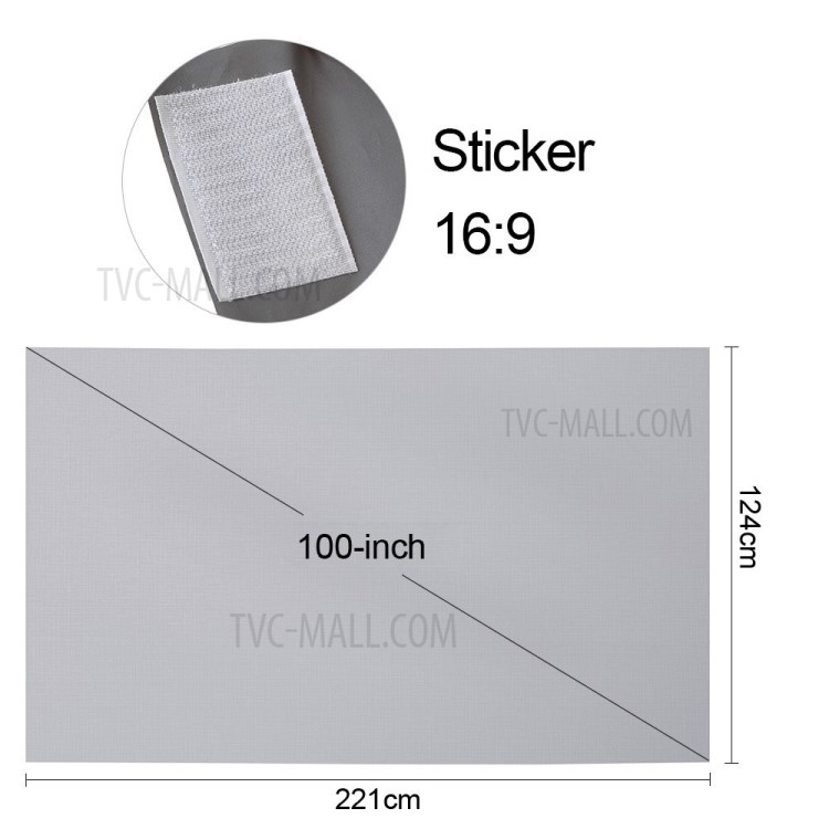 TP10310329265A-4