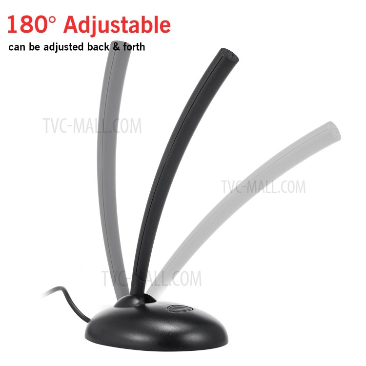 TP10310329488A-7