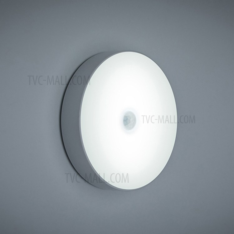 TP10310329540A-4