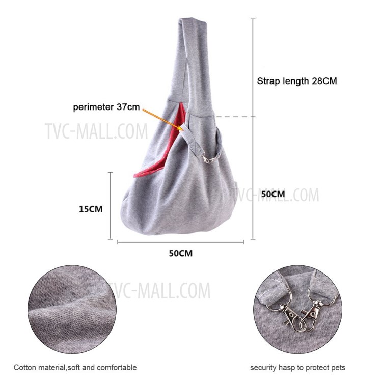 TP10310330008A-3