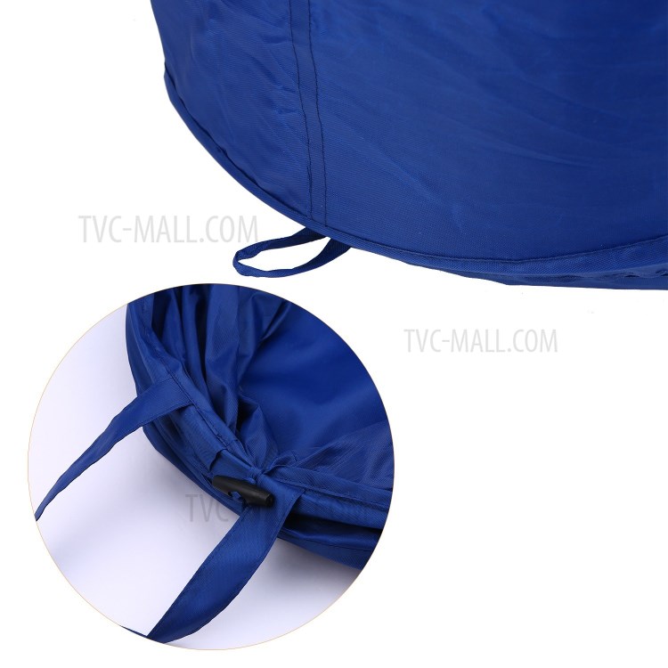TP10310330049C-3