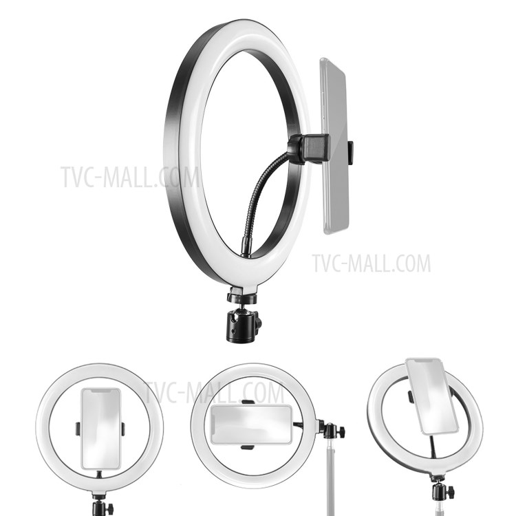 TP10310330050A-8