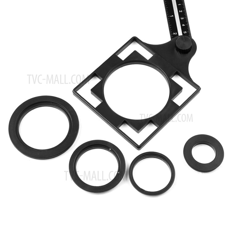 TP10310330228A-15