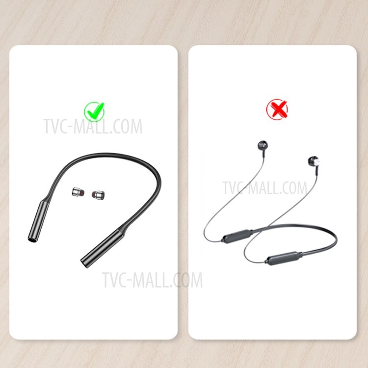 TP10310330289A-12