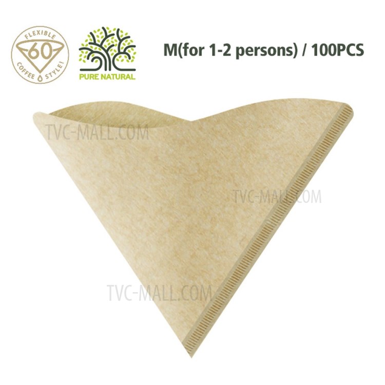 TP10310330350A-1