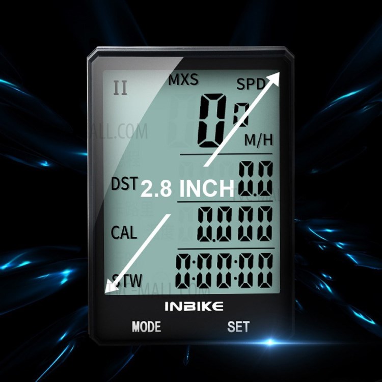 TP10310330547A-3