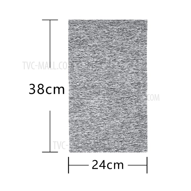 TP10310330740A-12