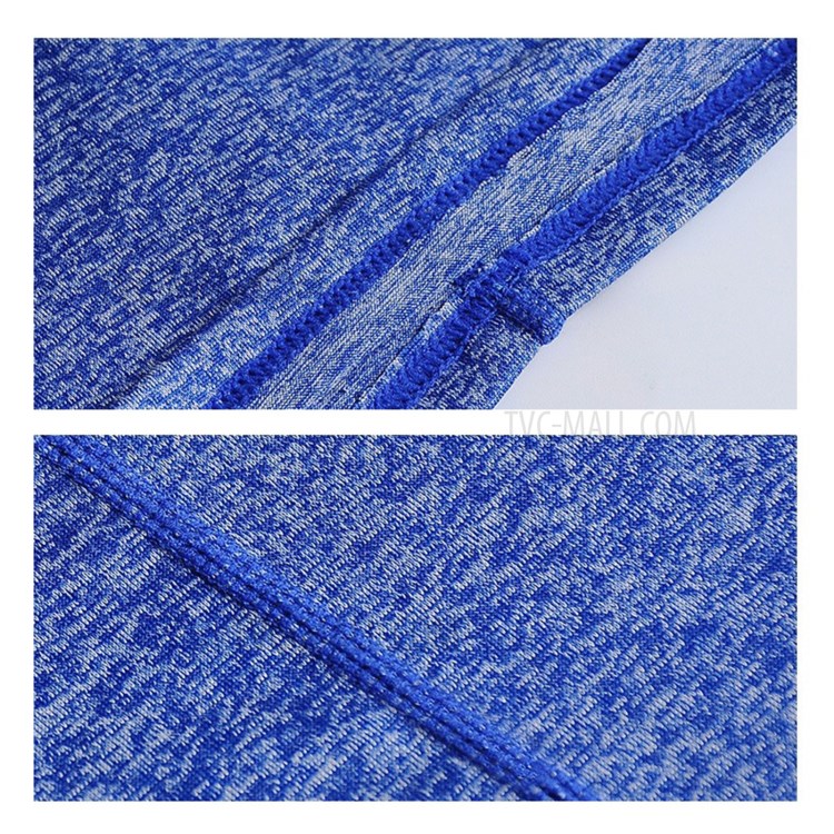 TP10310330740A-8