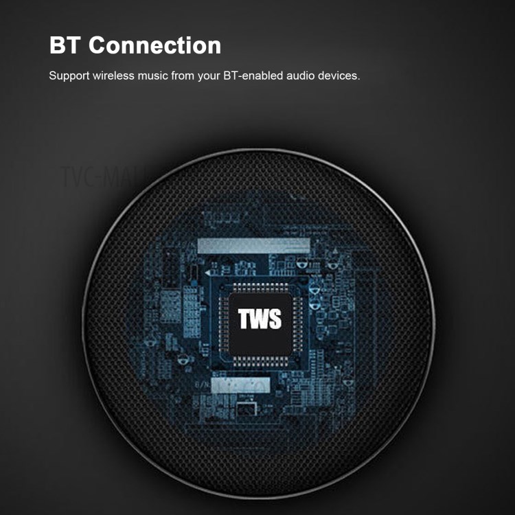 TP10310330926A-5