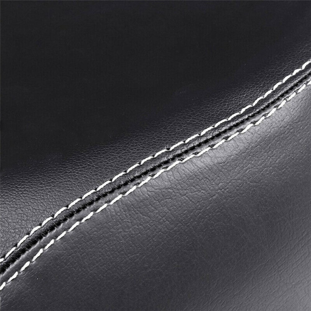 TP10310331037A-7