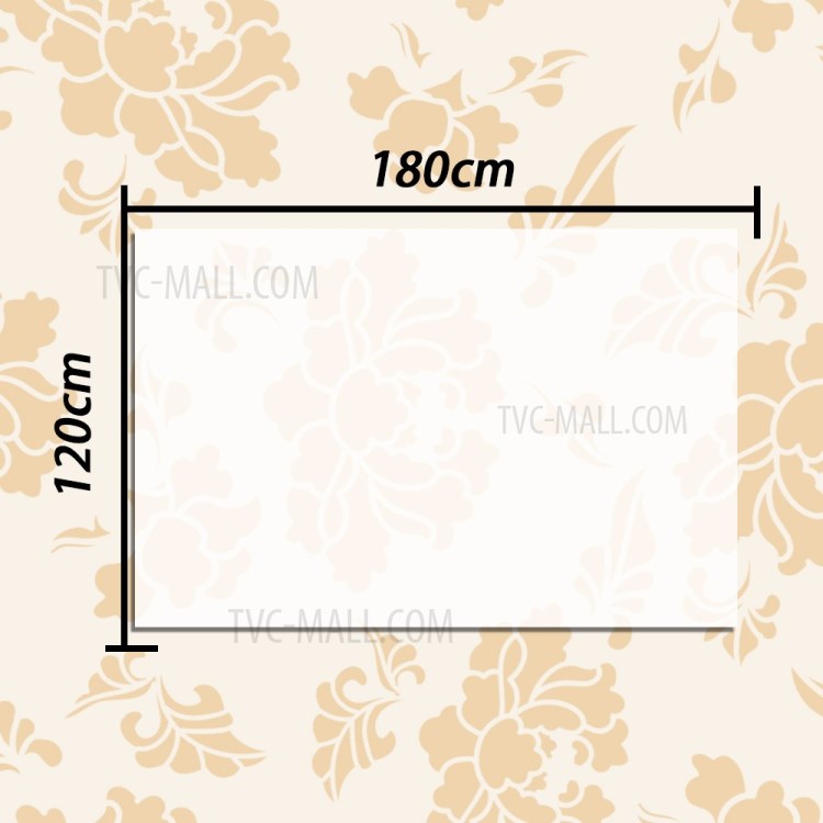 TP10310331107A-3
