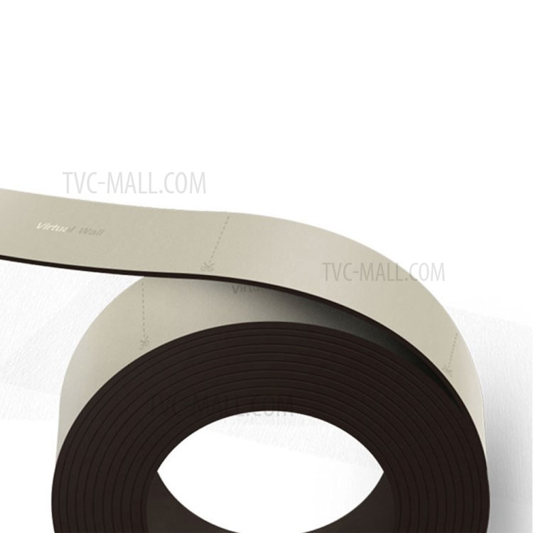 TP10310331135A-6