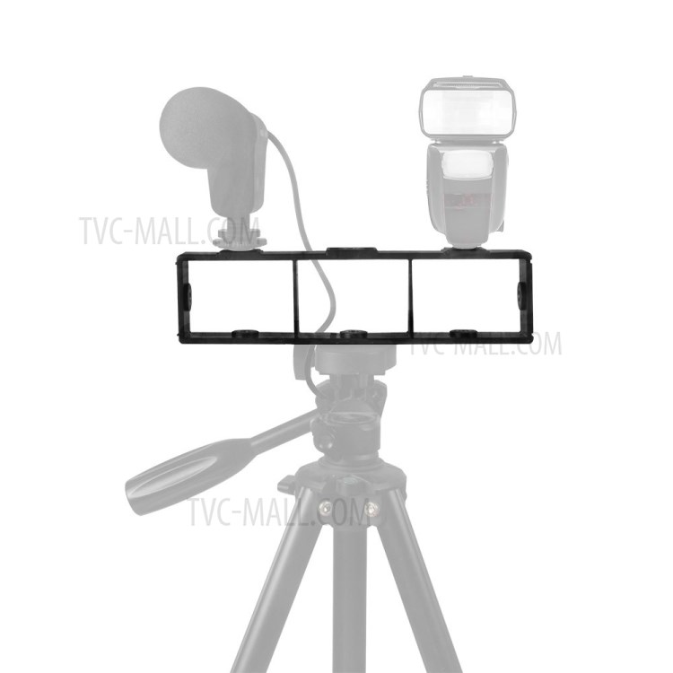TP10310331146A-2